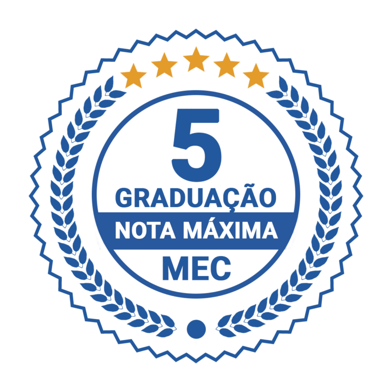 Faculdade Engenharia de Dados EAD | Faculdade Infnet