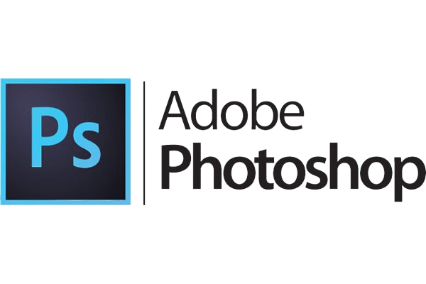 photoshop logo
