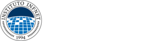 Instituto Infnet EAD