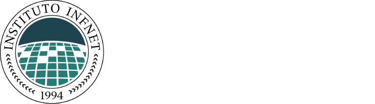 ETIS - Escola Superior de Tecnologia da Informação do Instituto Infnet