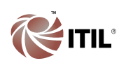 ITIL - Parceiro Infnet do curso Redes de Computadores