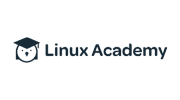Linux Academy - Parceiro Infnet do curso Redes de Computadores