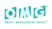 Object Management Group - parceiro da faculdade de Análise e Desenvolvimento de Sistemas EAD
