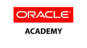 Oracle Academy - parceiro da faculdade de Análise e Desenvolvimento de Sistemas EAD